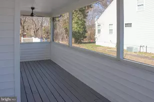 124 Warwick Rd, Lawnside, NJ 08045 - Photo 34