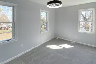 124 Warwick Rd, Lawnside, NJ 08045 - Photo 26