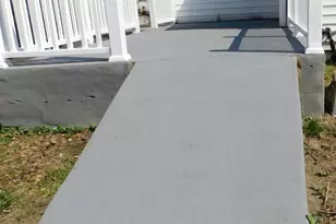 124 Warwick Rd, Lawnside, NJ 08045 - Photo 32