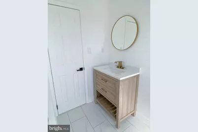 124 Warwick Road, Lawnside, NJ 08045 - Photo 30