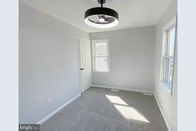 124 Warwick Road, Lawnside, NJ 08045 - Photo 26
