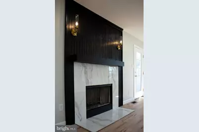124 Warwick Road, Lawnside, NJ 08045 - Photo 18