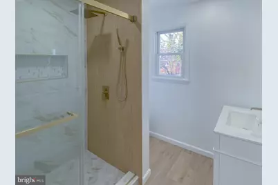 124 Warwick Road, Lawnside, NJ 08045 - Photo 4