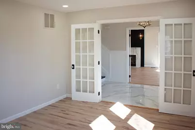 124 Warwick Road, Lawnside, NJ 08045 - Photo 22
