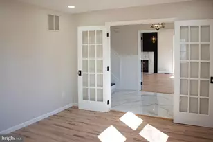 124 Warwick Rd, Lawnside, NJ 08045 - Photo 22