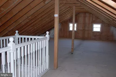 124 Warwick Road, Lawnside, NJ 08045 - Photo 32