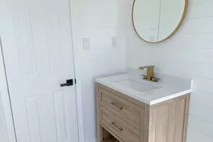 124 Warwick Rd, Lawnside, NJ 08045 - Photo 32