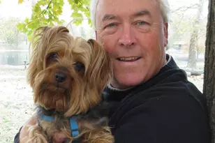 124 Warwick Rd, Lawnside, NJ 08045 - Photo 36