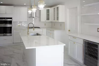 124 Warwick Road, Lawnside, NJ 08045 - Photo 8