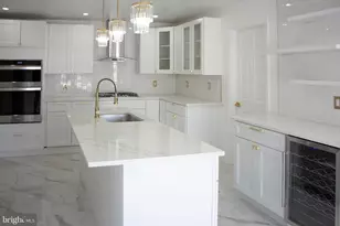 124 Warwick Rd, Lawnside, NJ 08045 - Photo 8