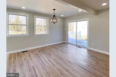 124 Warwick Road, Lawnside, NJ 08045 - Photo 16