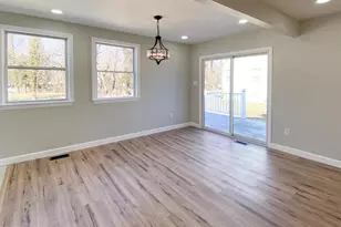 124 Warwick Rd, Lawnside, NJ 08045 - Photo 16