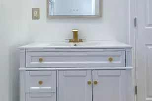 124 Warwick Rd, Lawnside, NJ 08045 - Photo 24