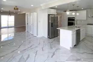 124 Warwick Rd, Lawnside, NJ 08045 - Photo 12