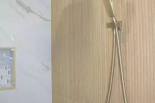 124 Warwick Rd, Lawnside, NJ 08045 - Photo 26