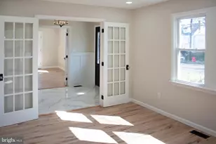 124 Warwick Rd, Lawnside, NJ 08045 - Photo 22