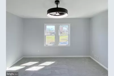 124 Warwick Road, Lawnside, NJ 08045 - Photo 28