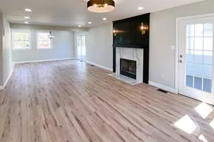 124 Warwick Rd, Lawnside, NJ 08045 - Photo 16