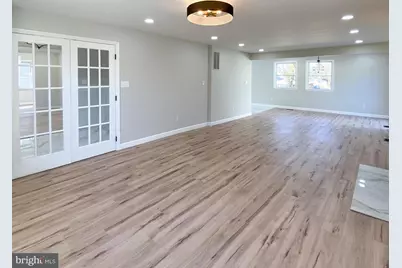124 Warwick Road, Lawnside, NJ 08045 - Photo 20