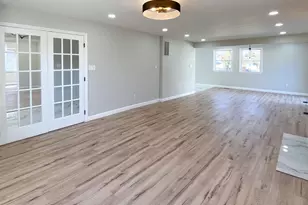 124 Warwick Rd, Lawnside, NJ 08045 - Photo 20