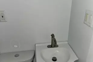 1476 Kenwood Ave, Camden, NJ 08103 - Photo 8