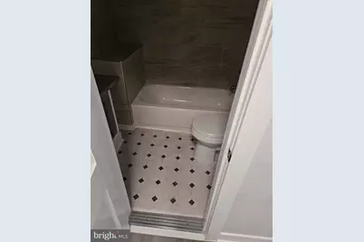 1476 Kenwood Avenue, Camden, NJ 08103 - Photo 12