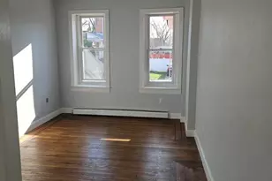 1476 Kenwood Ave, Camden, NJ 08103 - Photo 14