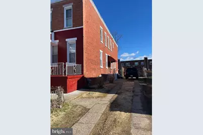 1476 Kenwood Avenue, Camden, NJ 08103 - Photo 2