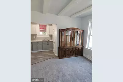 1476 Kenwood Avenue, Camden, NJ 08103 - Photo 16