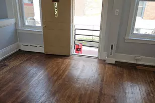 1476 Kenwood Ave, Camden, NJ 08103 - Photo 1