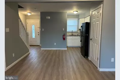 668 Tara Drive, Sicklerville, NJ 08081 - Photo 4