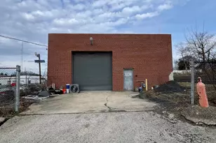 3230 N 47th St, Pennsauken, NJ 08109 - Photo 1