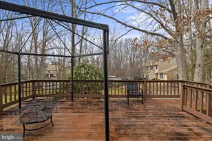 233 Keats Dr, Sicklerville, NJ 08081 - Photo 36