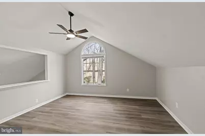 233 Keats Drive, Sicklerville, NJ 08081 - Photo 26