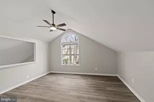 233 Keats Dr, Sicklerville, NJ 08081 - Photo 26