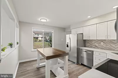 233 Keats Drive, Sicklerville, NJ 08081 - Photo 10