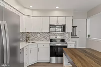 233 Keats Drive, Sicklerville, NJ 08081 - Photo 14