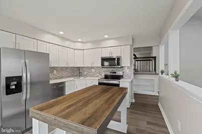 233 Keats Drive, Sicklerville, NJ 08081 - Photo 12