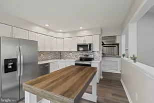 233 Keats Dr, Sicklerville, NJ 08081 - Photo 12