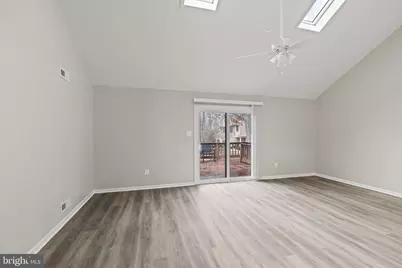 233 Keats Drive, Sicklerville, NJ 08081 - Photo 4