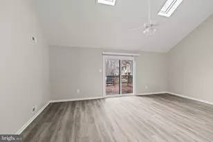 233 Keats Dr, Sicklerville, NJ 08081 - Photo 4