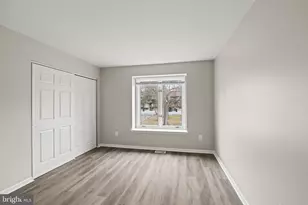 233 Keats Dr, Sicklerville, NJ 08081 - Photo 34