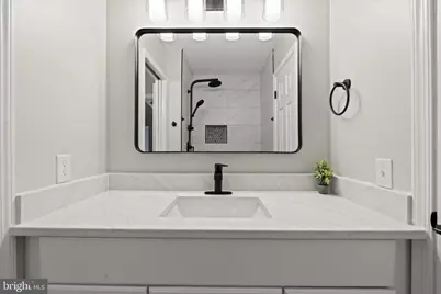 233 Keats Drive, Sicklerville, NJ 08081 - Photo 22