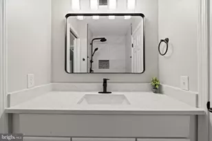 233 Keats Dr, Sicklerville, NJ 08081 - Photo 22