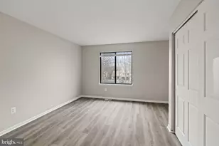 233 Keats Dr, Sicklerville, NJ 08081 - Photo 30