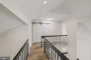 233 Keats Dr, Sicklerville, NJ 08081 - Photo 28