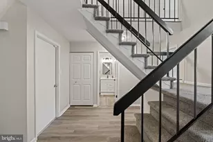 233 Keats Dr, Sicklerville, NJ 08081 - Photo 16