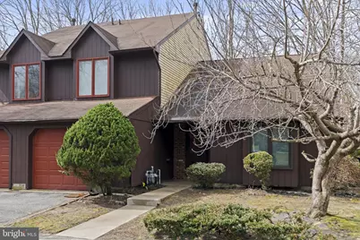 233 Keats Drive, Sicklerville, NJ 08081 - Photo 2