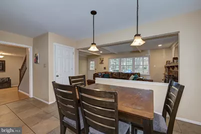 8 Battery Hill Drive, Voorhees, NJ 08043 - Photo 18