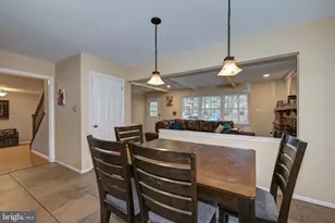 8 Battery Hill Dr, Voorhees, NJ 08043 - Photo 18